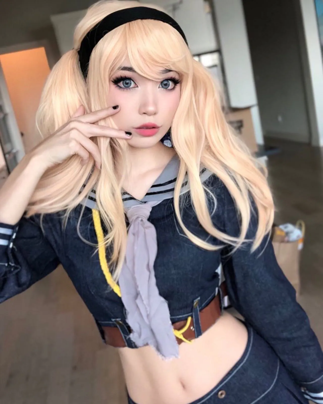 Emiru - emiru-hot-38.webp